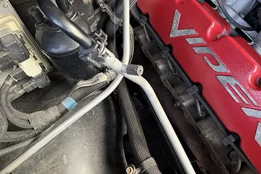 #<Image:0x00007ff691dff658>