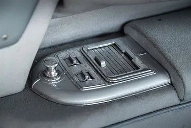 #<Image:0x00007f2fd93ec460>