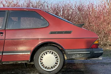 #<Image:0x00007f53e0e6fb50>