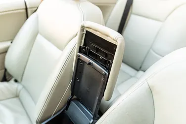 #<Image:0x00007fb7278e5298>