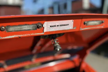 #<Image:0x00007fb715eb1198>