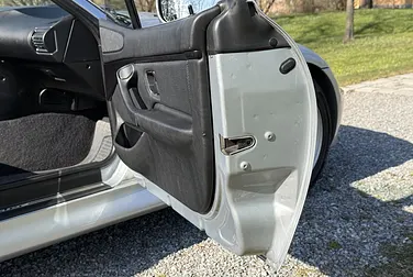 #<Image:0x00007fb2b923adc0>