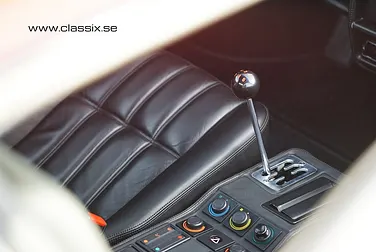 #<Image:0x00007fe2f546d0e0>