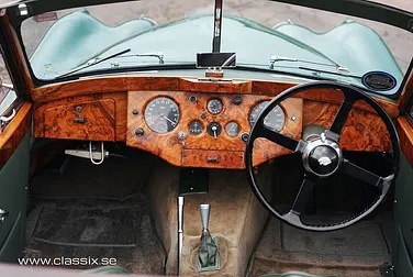 #<Image:0x00007fe2e27f4758>