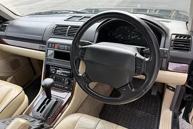 #<Image:0x00007fbc130067d0>