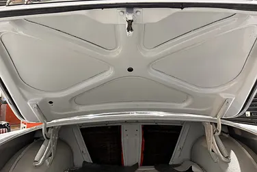 #<Image:0x00007f6e915f3e88>