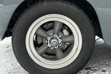 #<Image:0x00007f64594ccbc8>