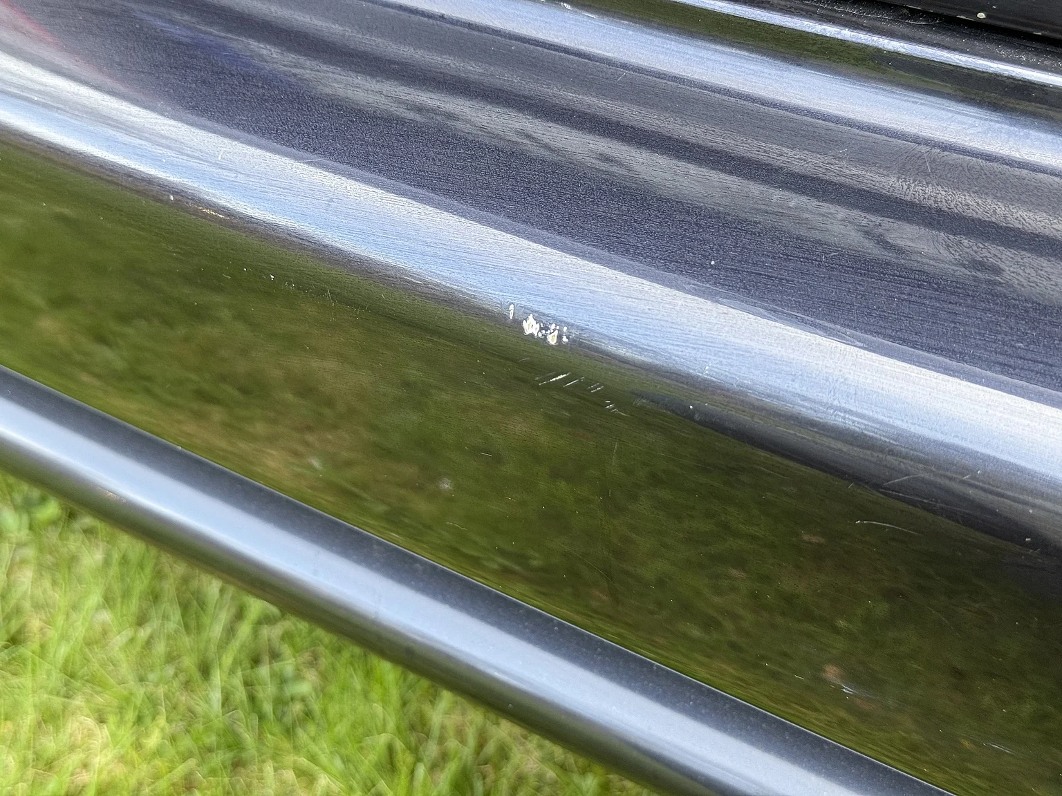 Aussenfoto 1994 BMW 840Ci (93)