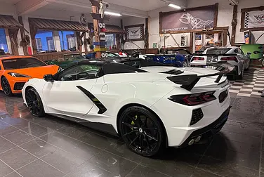 #<Image:0x00007f301e240298>