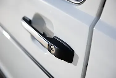 #<Image:0x00007f75120b5ca0>