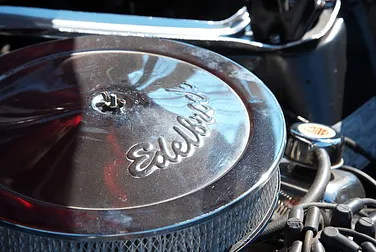 #<Image:0x00007fbbedbc2450>