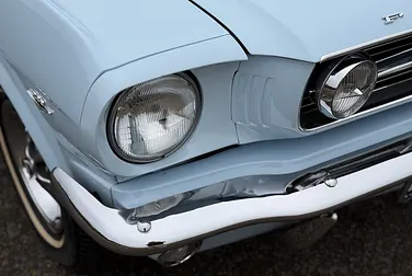 #<Image:0x00007f3a40675a08>