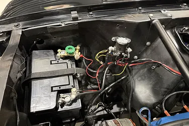 #<Image:0x00007f6e91b76540>