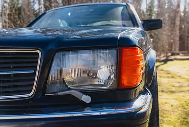 #<Image:0x00007fd2173d7a98>