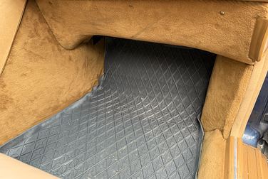 #<Image:0x00007f61206426d8>