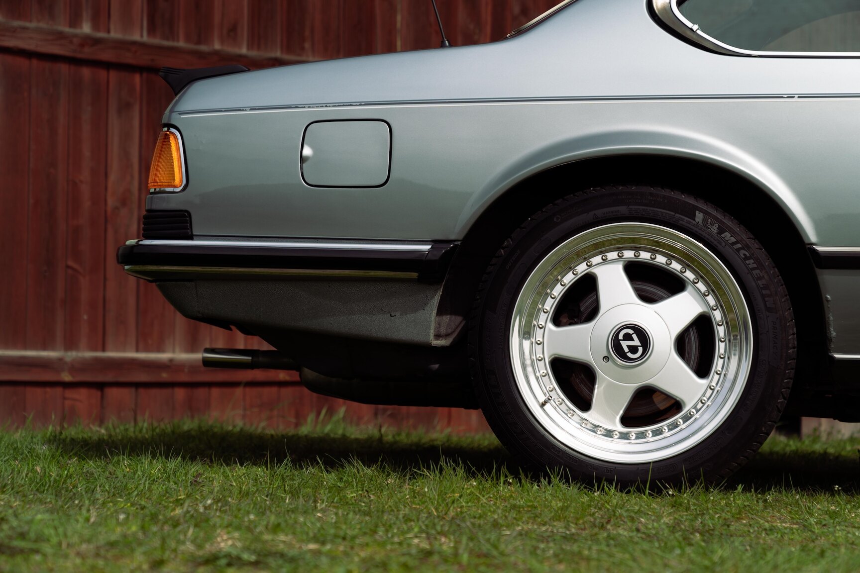 Aussenfoto 1986 BMW 635 CSi (57)