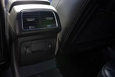 #<Image:0x00007fa8769cdfd0>