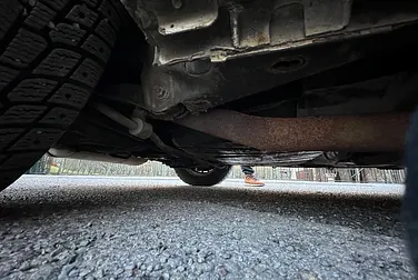 #<Image:0x00007f2ba96e6cd0>