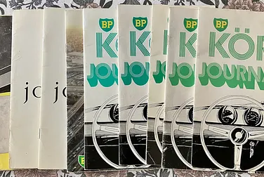 #<Image:0x00007fe034457808>