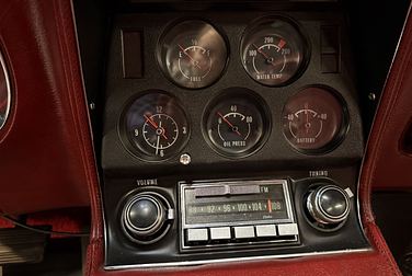 #<Image:0x00007f54323758d8>