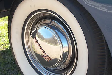 #<Image:0x00007f7db6e63990>