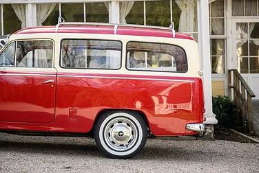 #<Image:0x00007fba0425a650>