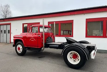 #<Image:0x00007fa86d1a2a80>