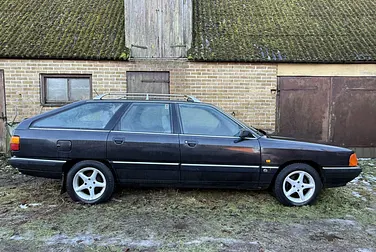 #<Image:0x00007ff69162ce58>