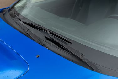 #<Image:0x00007f92d93ab560>