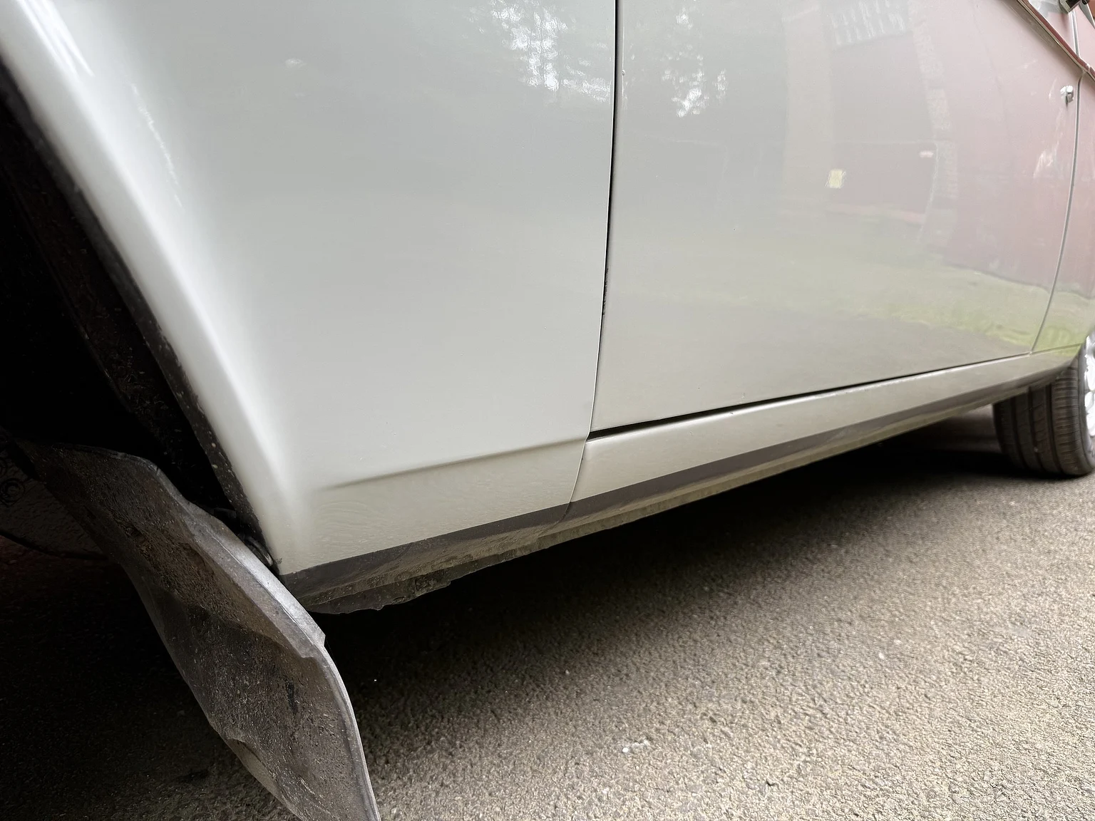 Aussenfoto 1970 Volvo 142 2.0 Automatic (59)