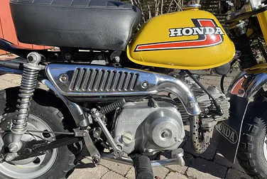 #<Image:0x00007f59a4c75010>