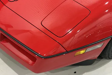 #<Image:0x00007f68163aa8d8>