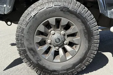 #<Image:0x00007f5bcdbc53d8>