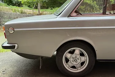 #<Image:0x00007f1cb5292a88>