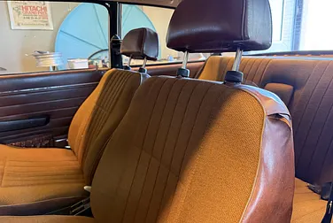 #<Image:0x00007fe2b02252a0>