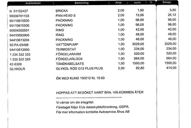 #<Image:0x00007f840f179ec8>