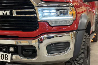 #<Image:0x00007f91ae99b7d0>