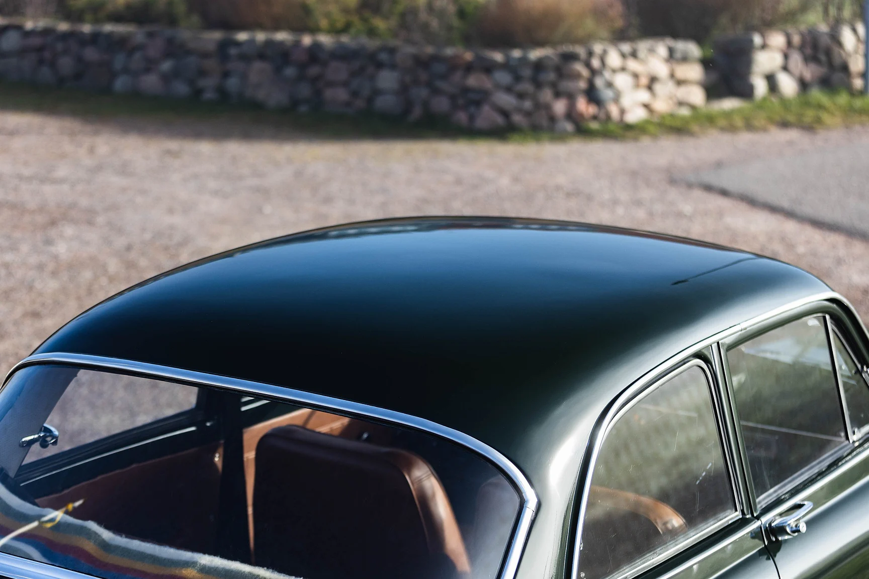 Aussenfoto 1967 Volvo Amazon 123 GT (46)