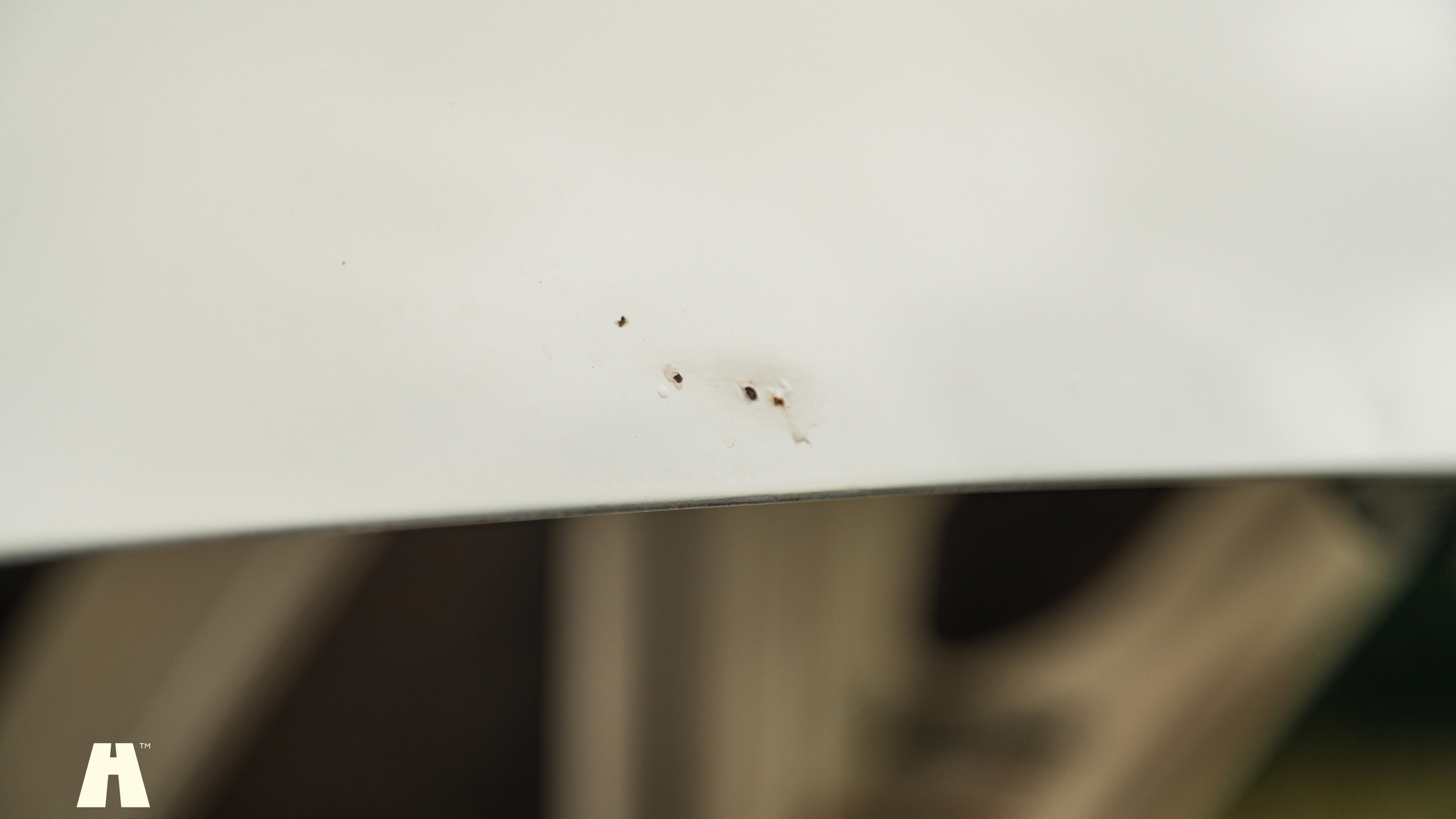 Aussenfoto 1957 Buick Special Riviera (Model 46R) V8 (83)