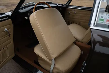 #<Image:0x00007f3e717c5158>