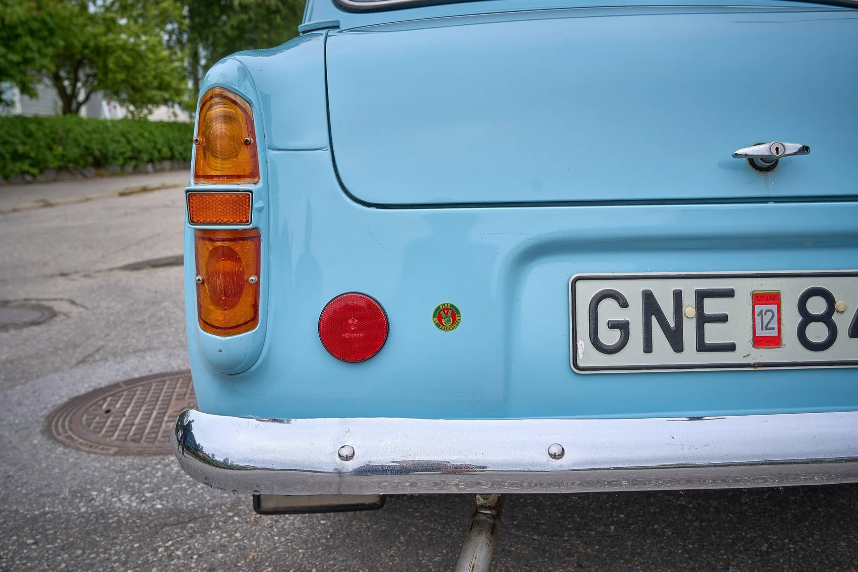 Aussenfoto 1958 Ford Anglia (24)