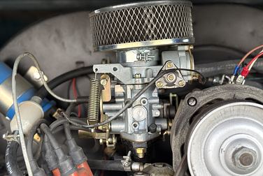 #<Image:0x00007f41abe22f90>