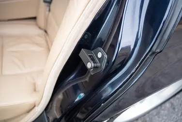 #<Image:0x00007fb71fe22448>