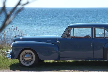 #<Image:0x00007f7db70ef010>