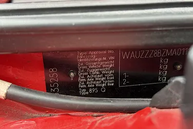 #<Image:0x00007fa27227d488>