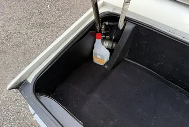 #<Image:0x00007f5ee7cdf508>