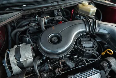 #<Image:0x00007f2ba96e8990>