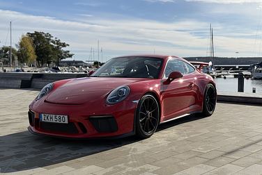 #<Image:0x00007f8c9e948c20>