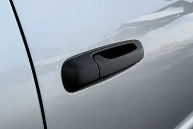 #<Image:0x00007ff692413210>