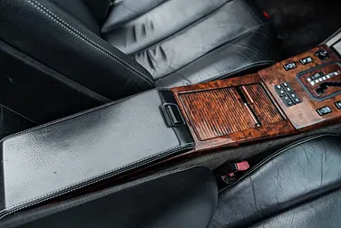 #<Image:0x00007f3fcd0fd340>